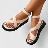 LALAINE | ELEGANTIŠKOS SANDALAI