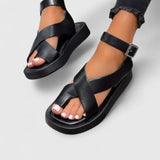 LALAINE | ELEGANTIŠKOS SANDALAI