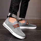 Aero Sportbačiai