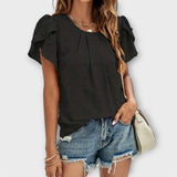 Carlota | Tobula Blusa