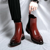 Milano parašo batai