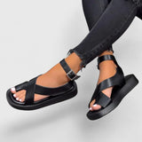 LALAINE | ELEGANTIŠKOS SANDALAI