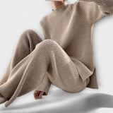 Albertina | 2 dalių Canelado Cosy komplektas