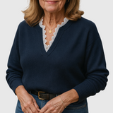 Zaryphine | Elegantiška viršutinė dalis