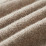 PURE komplektas iš ekstra plonos merino vilnos