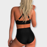 VICTORIA | BIKINI KOMPLEKTAS