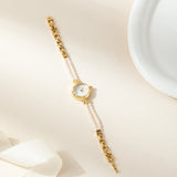 Stil® Loressa