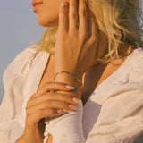 Madeline kolekcija
