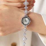 Stil® Laikrodis