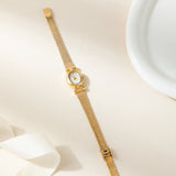 Stil® Laikrodis