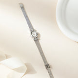 Stil® Laikrodis