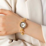 Stil® Laikrodis