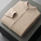 PURE komplektas iš ekstra plonos merino vilnos