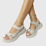 CASEY | ORTOPEDINIAI SANDALAI