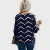 Ema | Laiko nepriklausoma blusa
