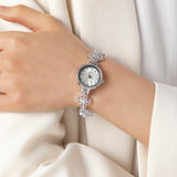 Stil® Laikrodis