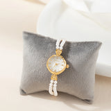 Stil® Loressa