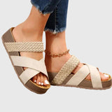 SOPHIE | ORTOPEDINIAI SANDALAI