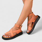 LALAINE | ELEGANTIŠKOS SANDALAI