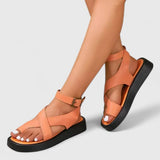 LALAINE | ELEGANTIŠKOS SANDALAI