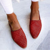 Honória | Audiniai chiques slingbacks