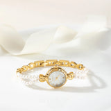 Stil® Loressa