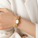 Stil® Laikrodis