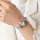 Stil® Laikrodis