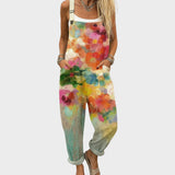 Valentina | Meninis jumpsuitas