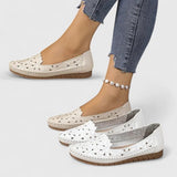 RIVA | ELEGANTIŠKOS SANDALAI