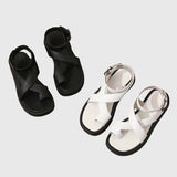 TESS | ORTOPEDINIAI SANDALAI