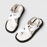 LALAINE | ELEGANTIŠKOS SANDALAI