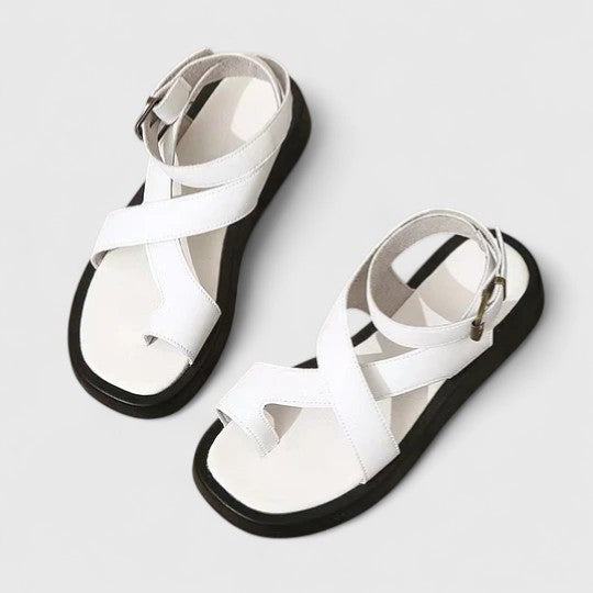 LALAINE | ELEGANTIŠKOS SANDALAI