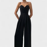 Sónia | Pavasario Jumpsuit