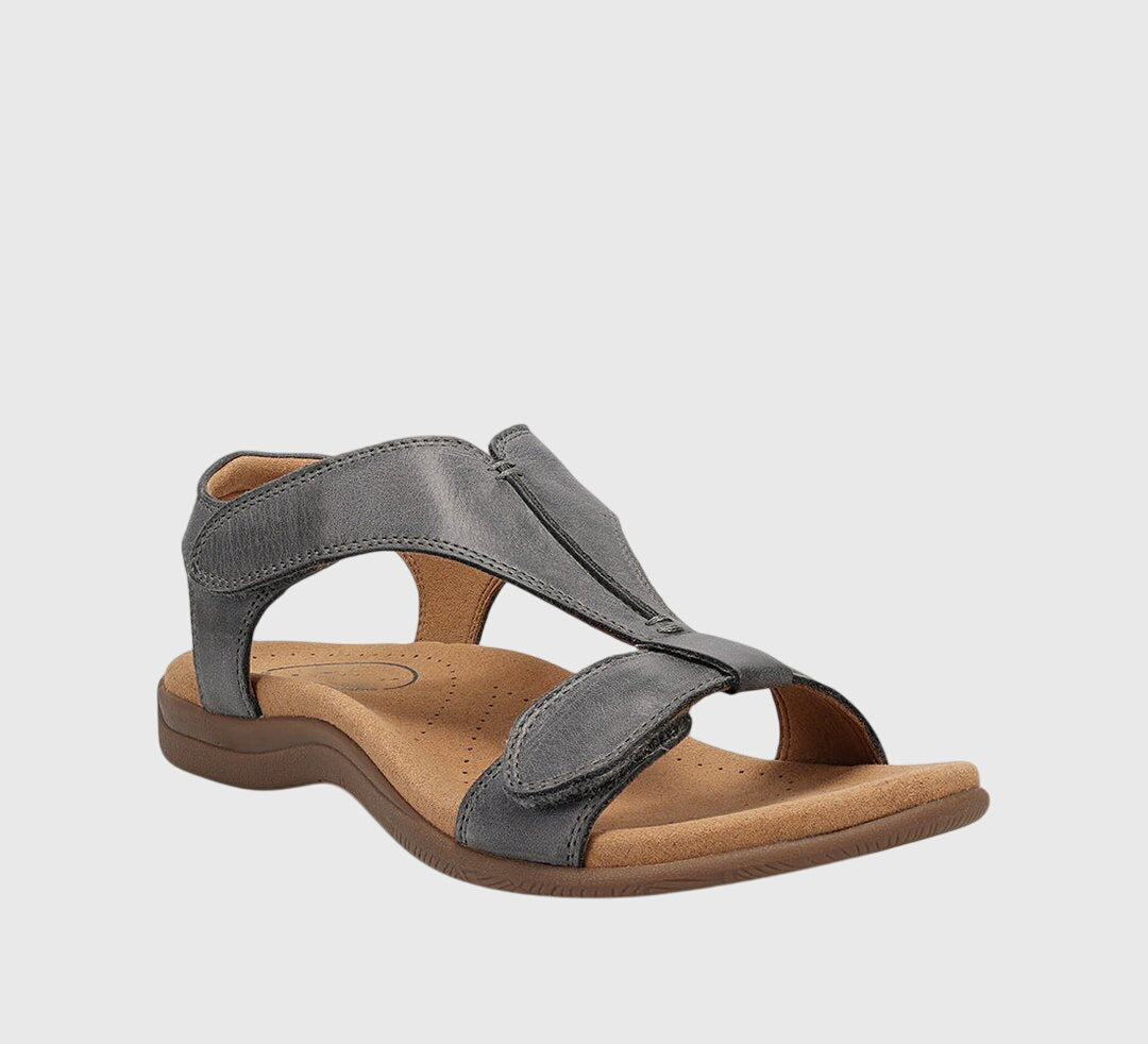 Liana | Ortopediniai sandalai