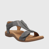 Liana | Ortopediniai sandalai