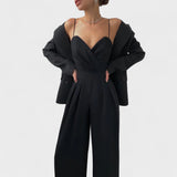 Sónia | Pavasario Jumpsuit