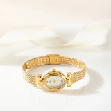 Stil® Laikrodis