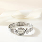 Stil® Laikrodis