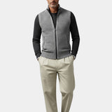 Johann | Elegantiška gilet liemenė