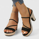 LORIENNA | IŠRAIŠKINGI KULNIUKAI