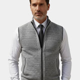 Johann | Elegantiška gilet liemenė