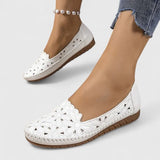 RIVA | ELEGANTIŠKOS SANDALAI