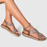 ASHLYN | ELEGANTIŠKOS SANDALAI