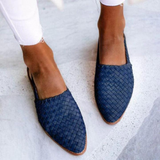 Honória | Audiniai chiques slingbacks