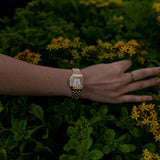 Stil® Calista