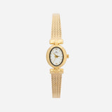 Stil® Laikrodis
