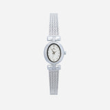 Stil® Laikrodis