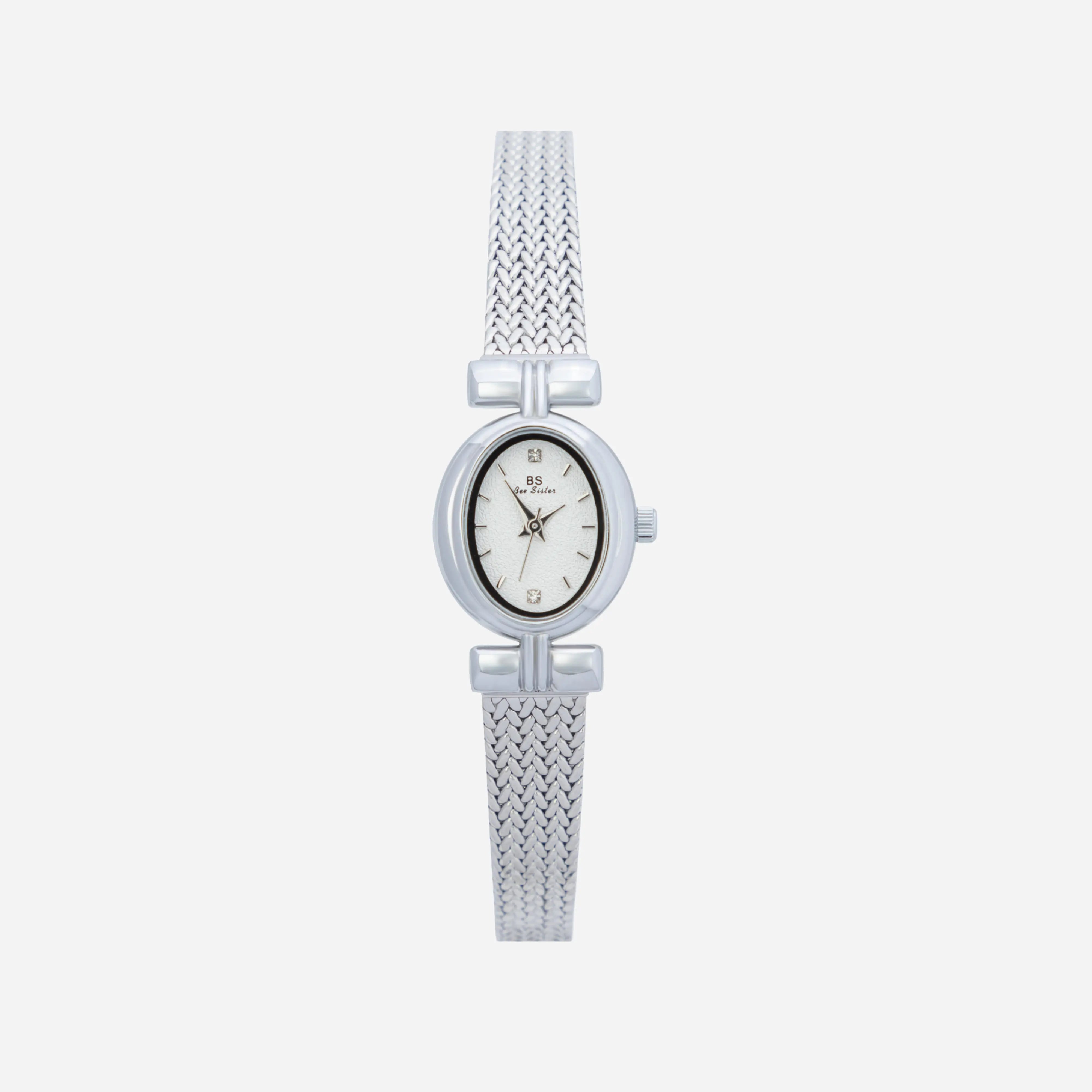 Stil® Laikrodis