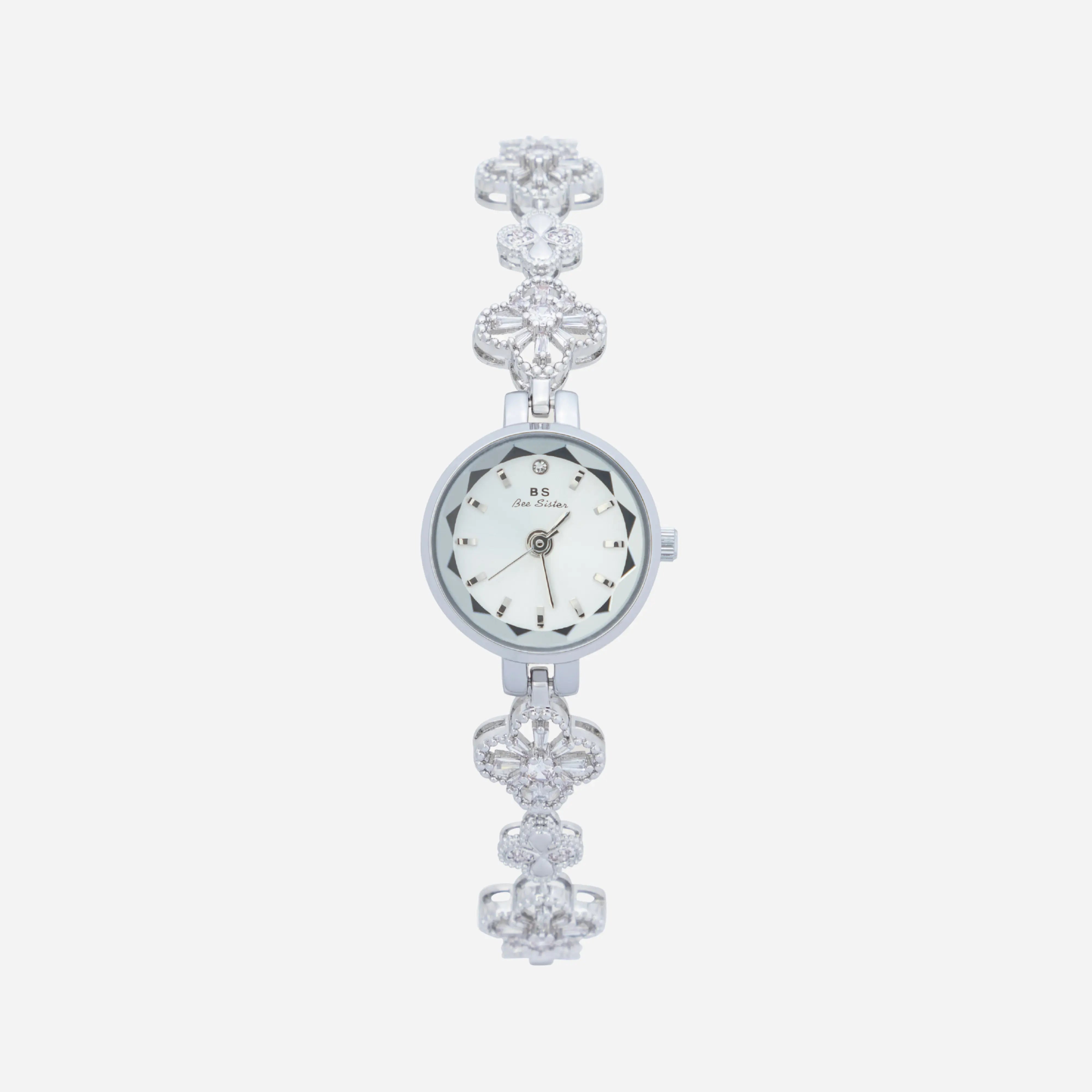 Stil® Laikrodis